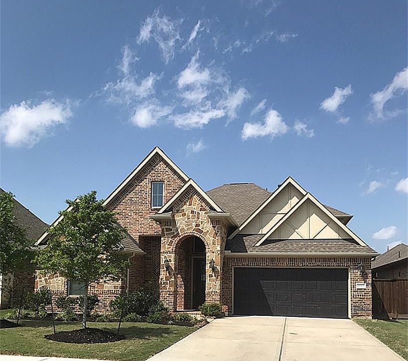 1st image of 11515 Via Verdone Dr