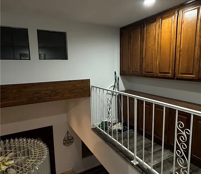 13290 Rain Shadow Rd — Photo 13