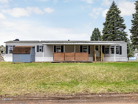 3rd image of 170 PINECREST DRIVE