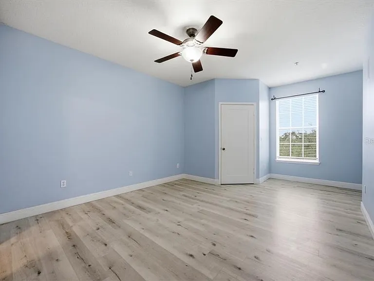 14353 Fredricksburg Dr #905 — Photo 11