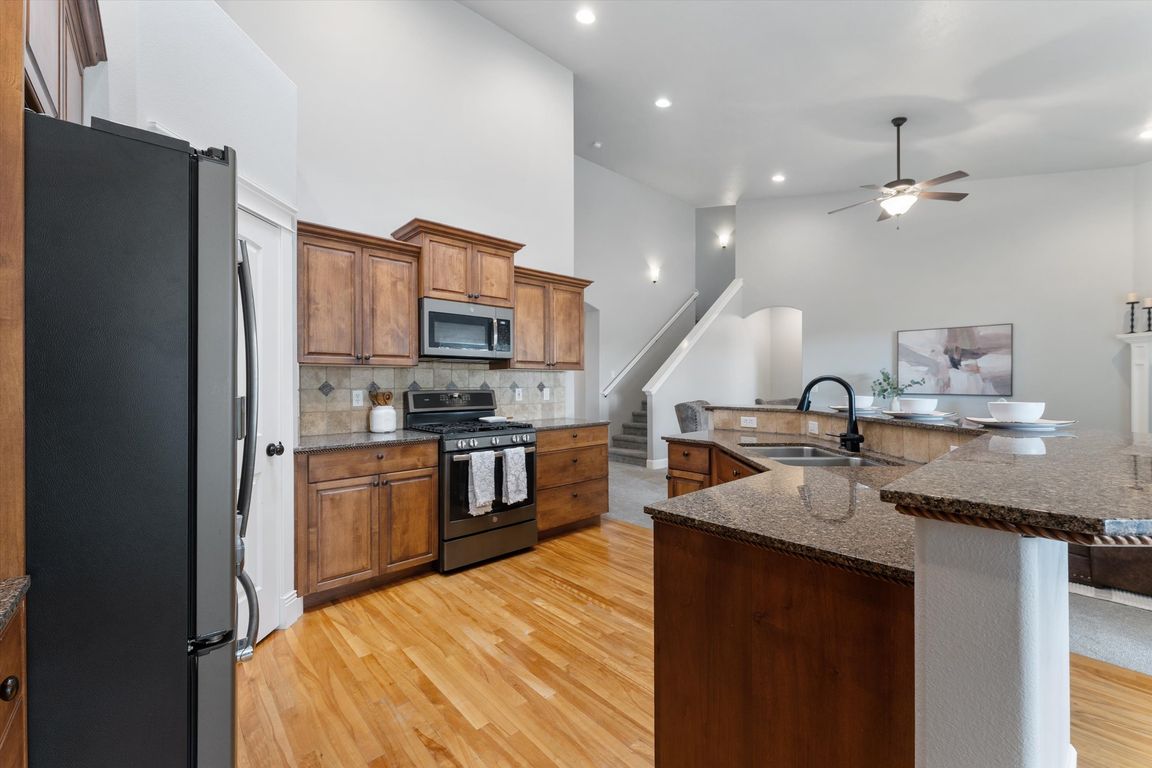 12043 W Tustin Ln, Kuna, ID 83634 | Zillow