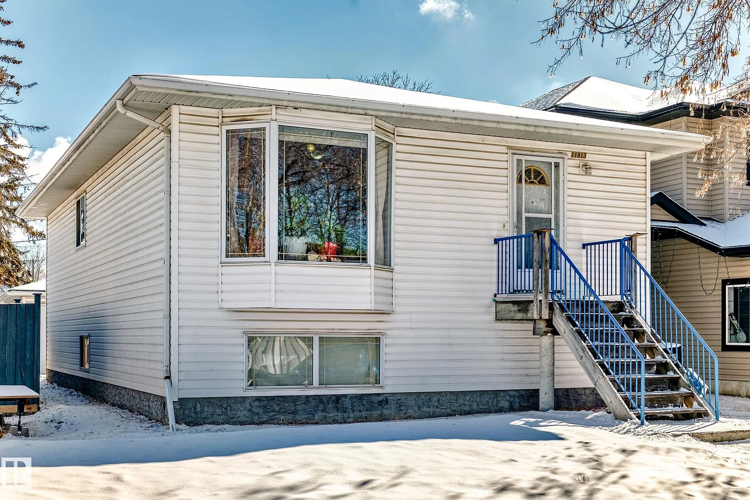 11913 80th St NW photo 1