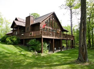 33538 Sandra Rd, Crosslake, MN 56442