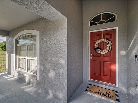 2nd image of 11606 Pure Pebble Dr
