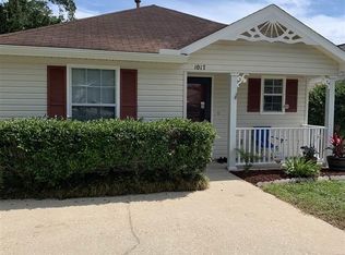 1017 Durgin Way, Pensacola, FL 32514