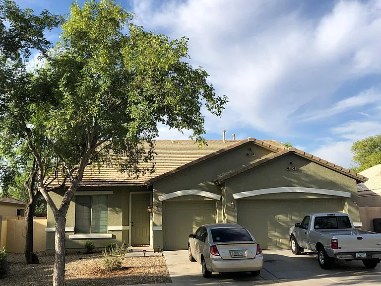 13547 W Country Gables Dr — Photo 1