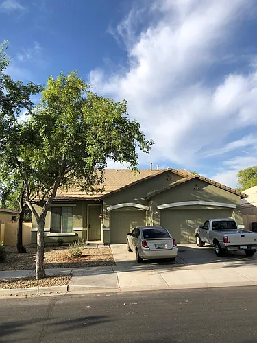 13547 W Country Gables Dr Photo 1