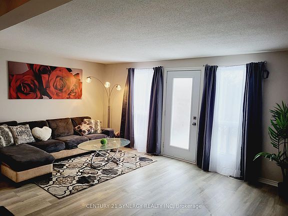5th image of 2307 Stonehenge Cres