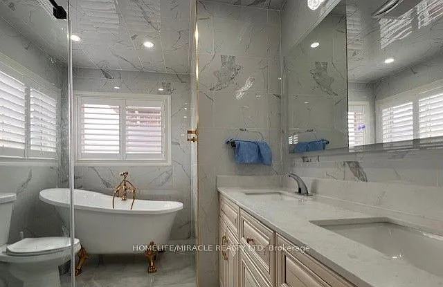 34 Westbrook Ave — Photo 15