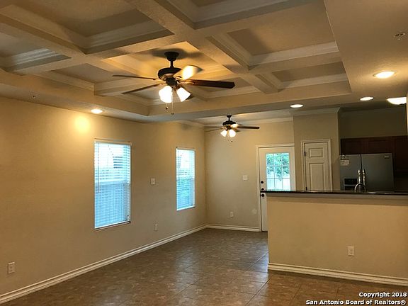 3rd image of 4926 Stowers Blvd