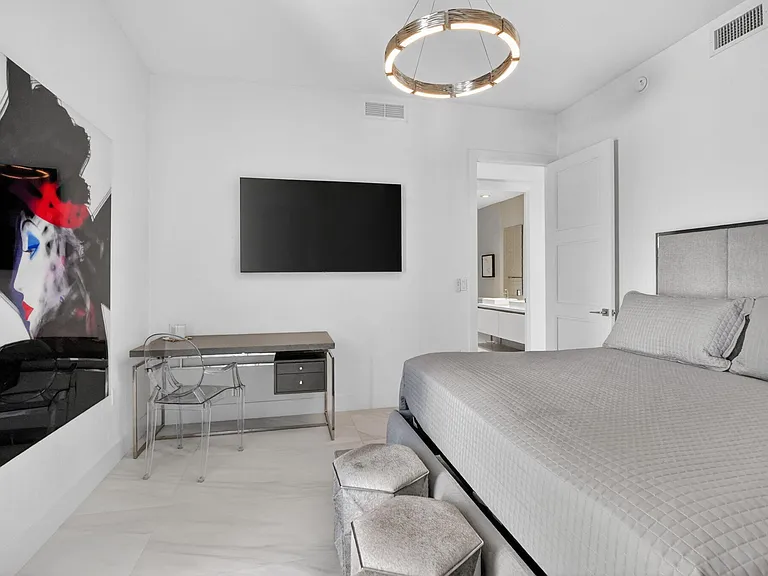 155 E Boca Raton Rd #1201 — Photo 27