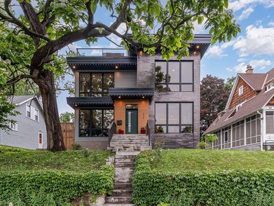 212 Oliver Ave S, Minneapolis, MN, 55405