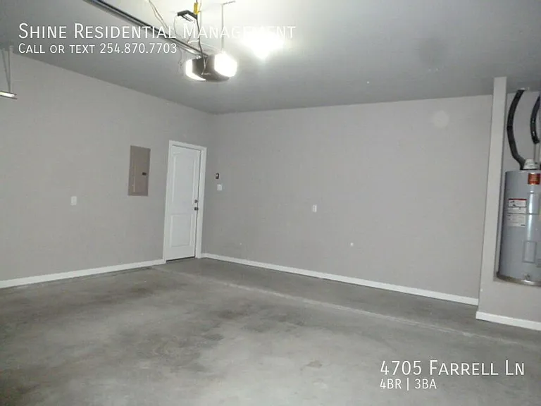 4705 Farrell Ln — Photo 22