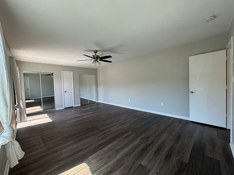 649 Ocean Lakes Dr — Photo 18