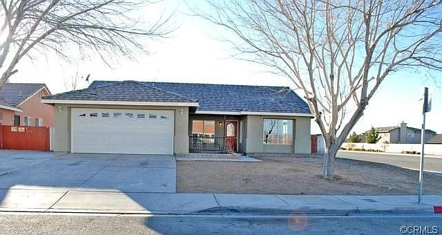 1st image of 14488 Columbia Ct