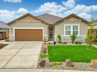 9528 Ossman Way, Sacramento, CA 95829