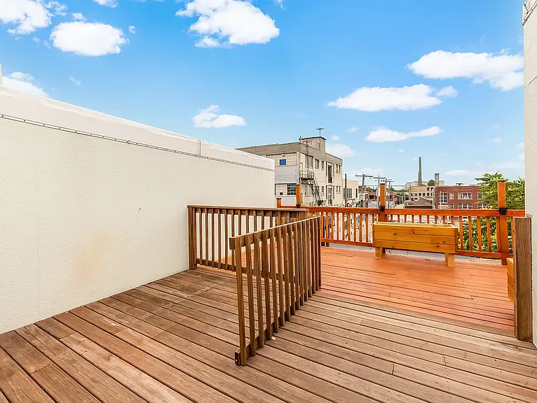 920 S 2nd St #202 — Photo 21