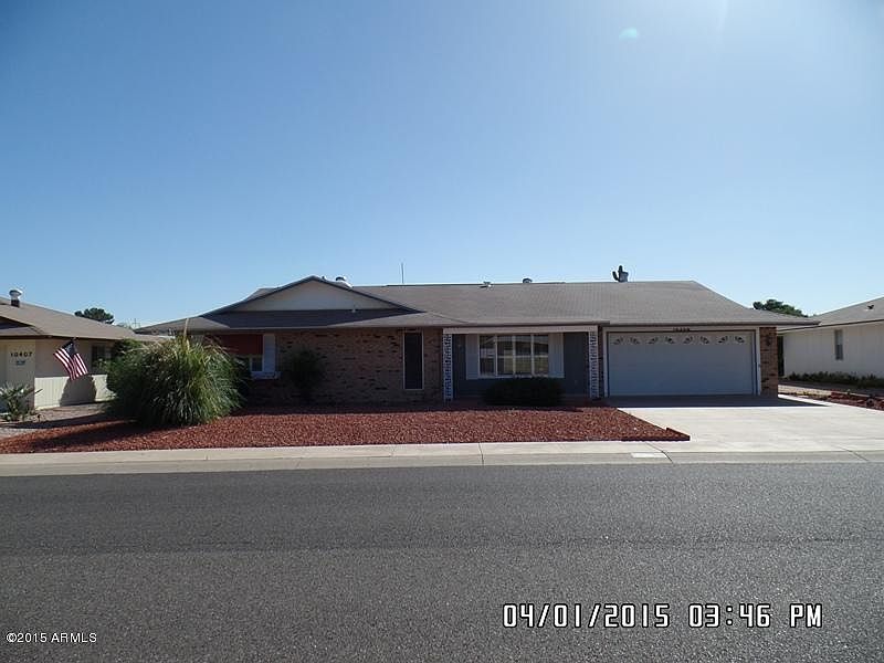 1st image of 10409 W Ponderosa Cir