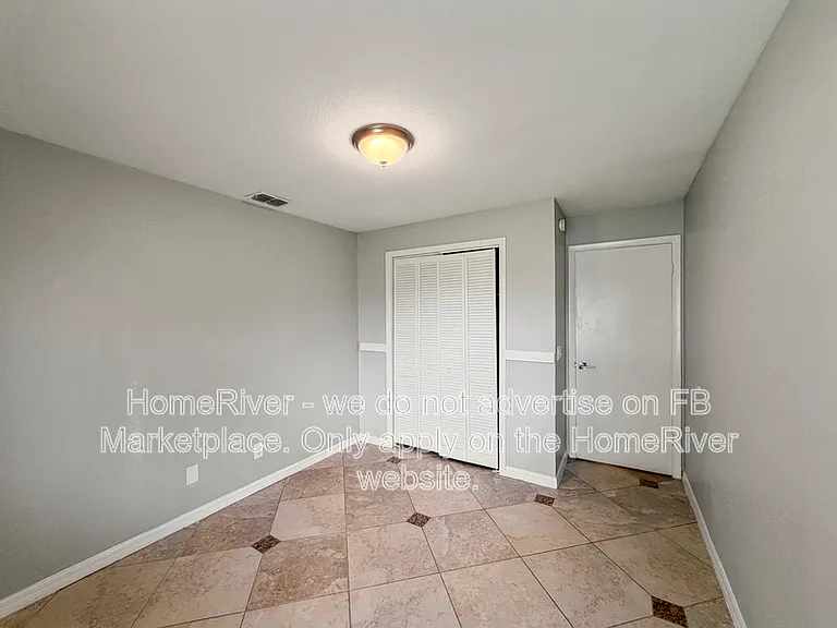 2306 Greenbush Ct — Photo 14