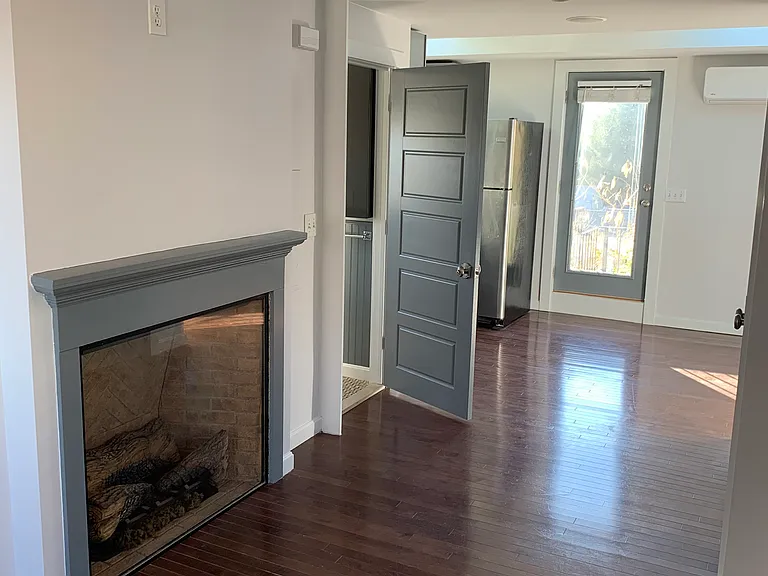 69 Prospect St #3 — Photo 7
