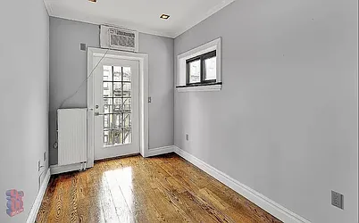 Rented by REAL New York