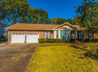 1544 Sanford Rd, Charleston, SC 29407