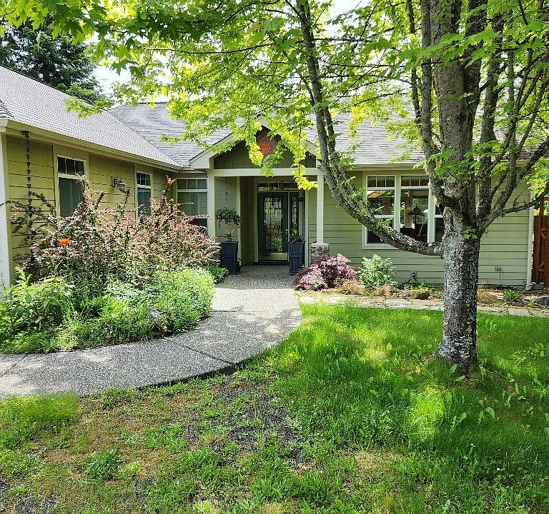 1st image of 53 S Windflower Lane