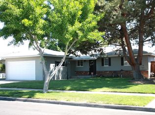 3944 E Sussex Way, Fresno, CA