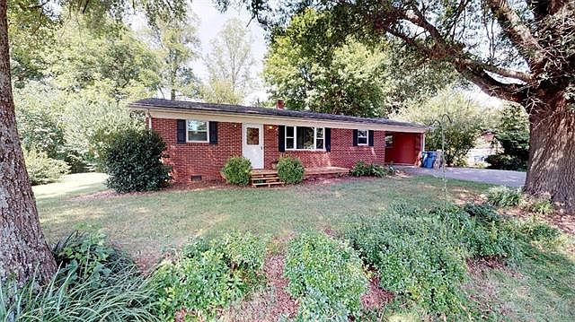 1st image of 2140 23rd Street Dr SE