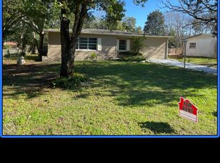 7 S Washington St, Beverly Hills, FL 34465
