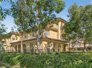 43 Long Mdws, Irvine, CA 92620