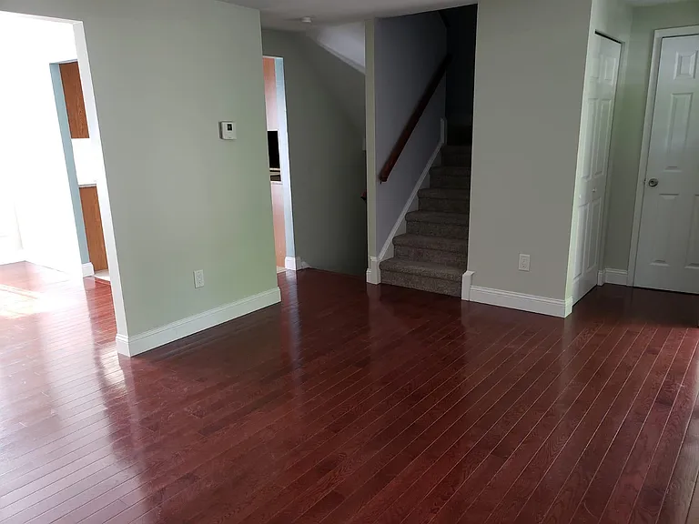 3044 Silent Valley Dr — Photo 1