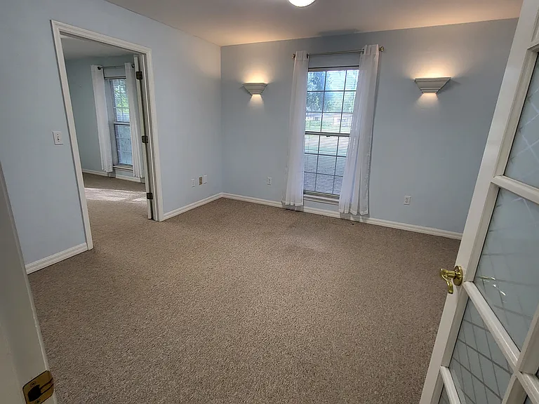 23325 NW State Rd #236 — Photo 7