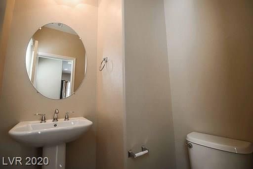 5th image of 2025 Ardilea St