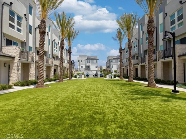 1638 S Urbana St, Anaheim, CA 92805