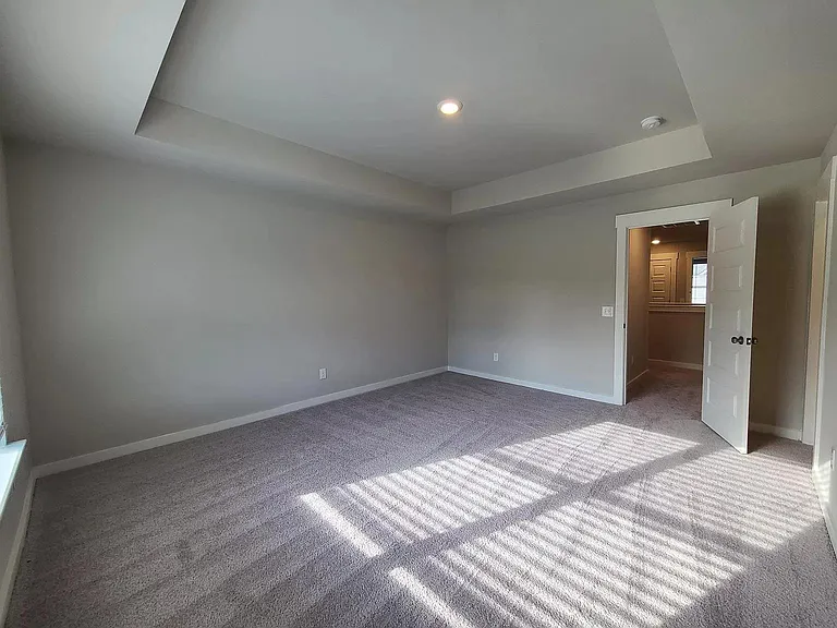 2137 Nectar Ln — Photo 7