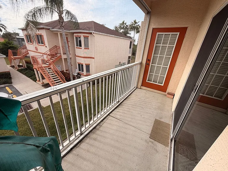 3980 Mediterranea Cir #522 — Photo 21