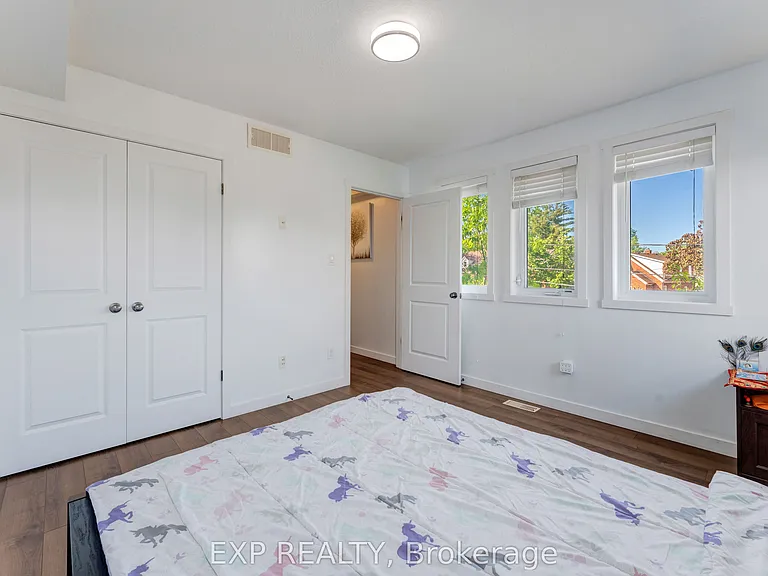 487 East Ave #5 — Photo 29