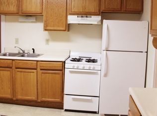 19 Greene St, Burlington, VT 05401