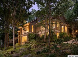 2200 Annandale Rd SE, Huntsville, AL 35801