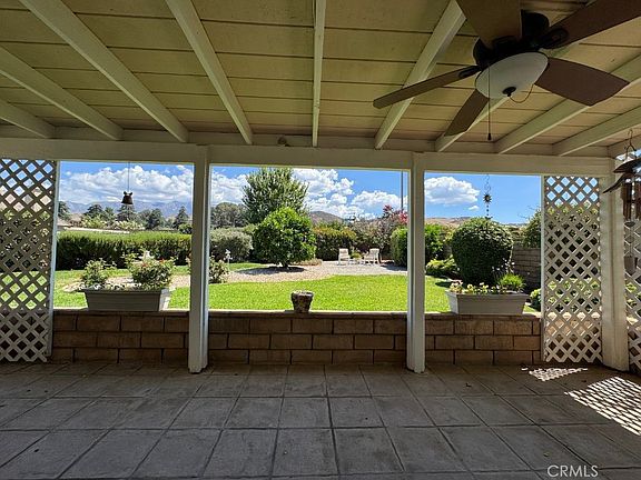 4th image of 41123 Round Hill Ct