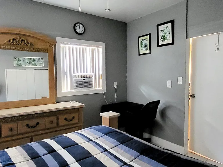 3 N Lincoln Ave — Photo 16