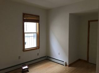 16017 79th Ave, Fresh Meadows, NY 11366