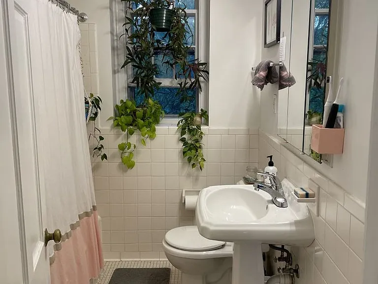 3990 Langley Ct NW #D604 — Photo 9