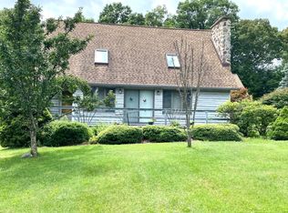 19 Michelle Dr, Hunlock Creek, PA 18621