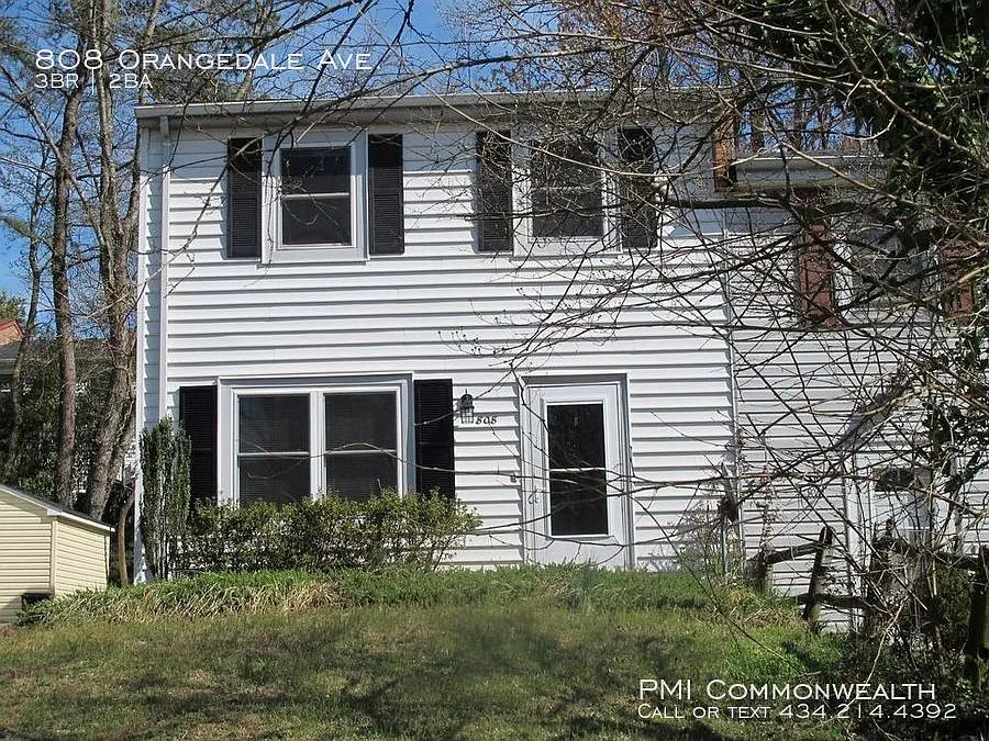 Property photo 5