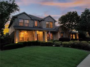 1801 Lynch Ct, Rockwall, TX 75087
