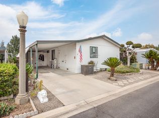 17457 Parkcliffe Ln, Friant, CA