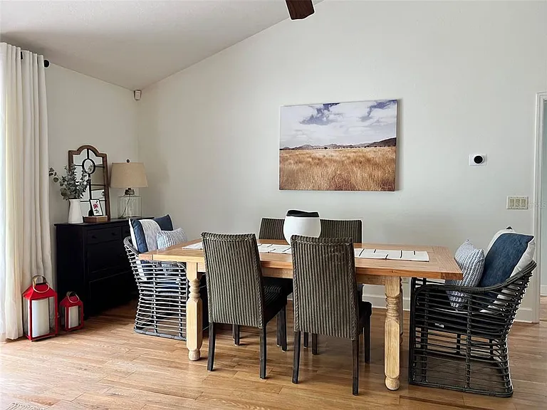 12595 SE Sunset Harbor Rd — Photo 4