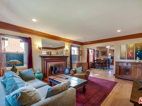5th image of 4312 W 59th St